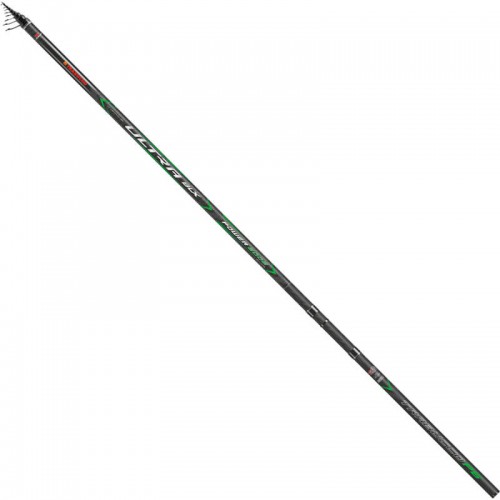 TRABUCCO ULTRA BLX POWER